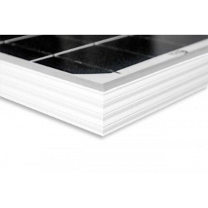 Panou fotovoltaic 50 W Mono Panou fotovoltaic 50 W Mono - Panouri Fotovoltaice